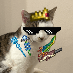 jijigirlworld avatar
