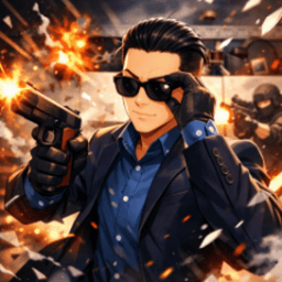 Mister_Chow_Hai avatar