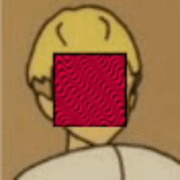 King_Yoshi21 avatar