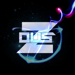 lilzous avatar