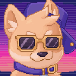 NotSoPixel avatar