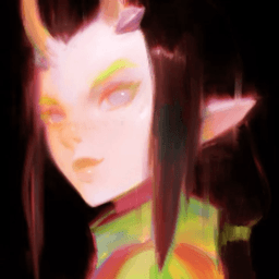 meowiism avatar