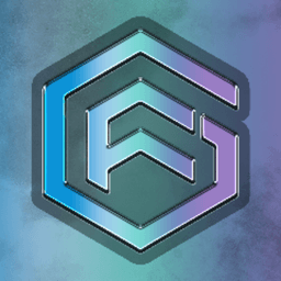 GeekFabula avatar