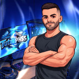 TutuuPHSS avatar