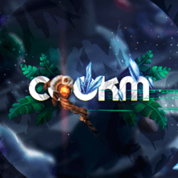 cook_playing avatar