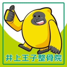 まりを avatar