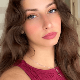 inesazita avatar
