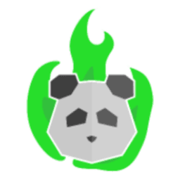 GreenfireT_V avatar