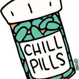 ChillGamingCorp avatar