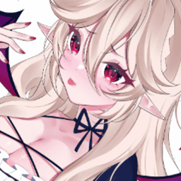 luna_ticia avatar