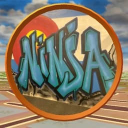 renegadeninja avatar
