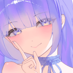 Nyxiru avatar