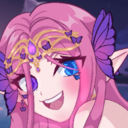 NellyNessa avatar