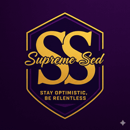 Supreme_Sed13 avatar