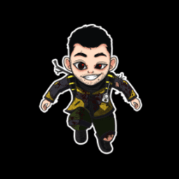 Leks_gg avatar