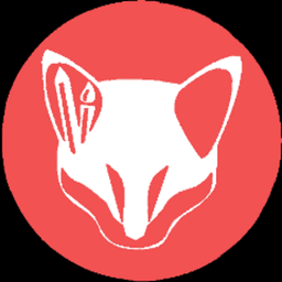 sagenxyz avatar