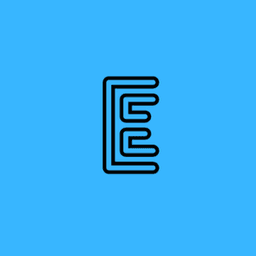 Ecnico_ avatar