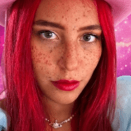 vexappeal_ avatar