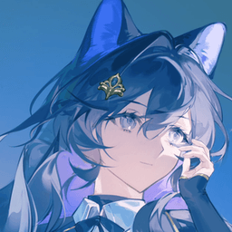 HoshizoraIndou avatar