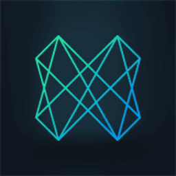GamersXP_ avatar
