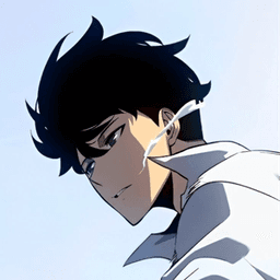 Leenza522 avatar
