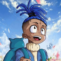 KissMyVanz avatar