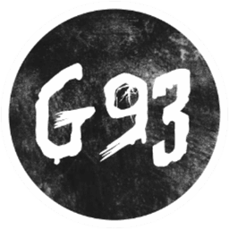 goomory93 avatar