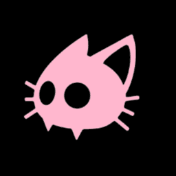 noubki avatar