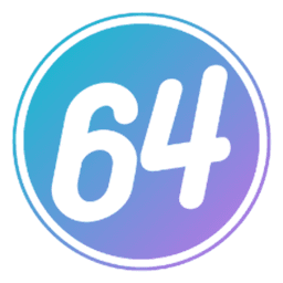 Co_Op64 avatar