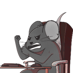 DonRata0 avatar