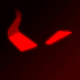 remydila avatar