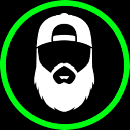 YeYo avatar