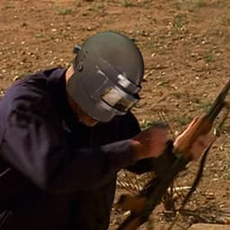 MikeFixer avatar