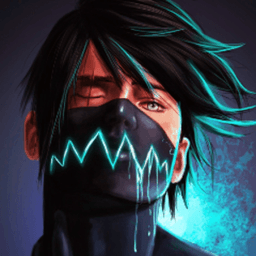 Ulriatv avatar
