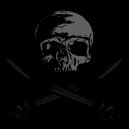 tehqzer avatar