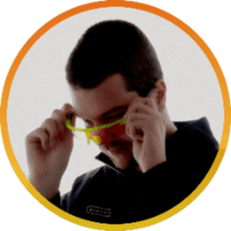 wav_909 avatar