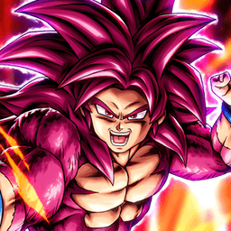 BrandonSantaman__ avatar