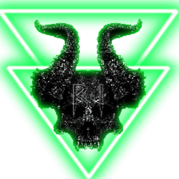 RenegadeIncubus avatar