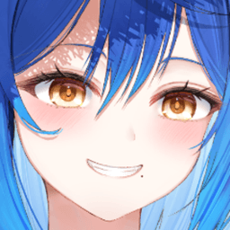NaiyaVT avatar