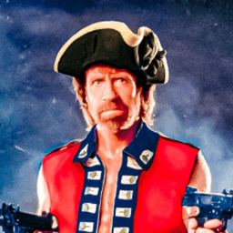 AFKnorris avatar