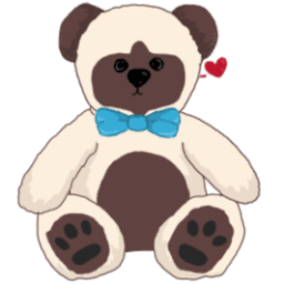 UrsaFidelitas avatar