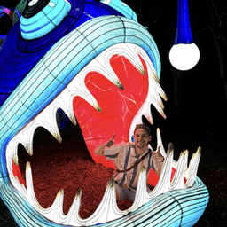 shimmerbuoy avatar