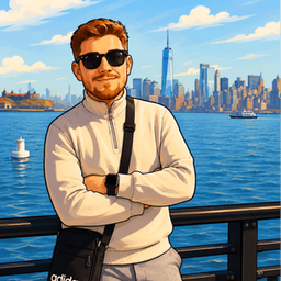 Ka4okTv avatar