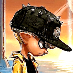tigris_Z_xEno avatar