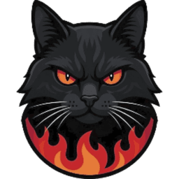 Devil_kotik avatar