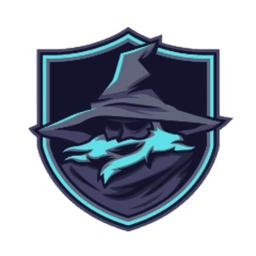 WizZ4rD_EFT avatar