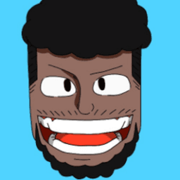 Winamp1 avatar