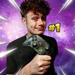dapperinoxz avatar
