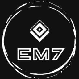 em7_max avatar