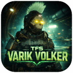 riakttv avatar